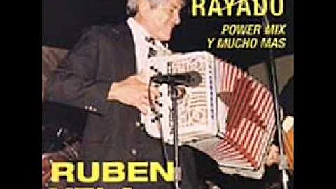 Ruben Vela Photo 26