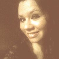 Tiffany Tackett Photo 2