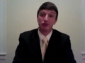 Jamison Moore Photo 36