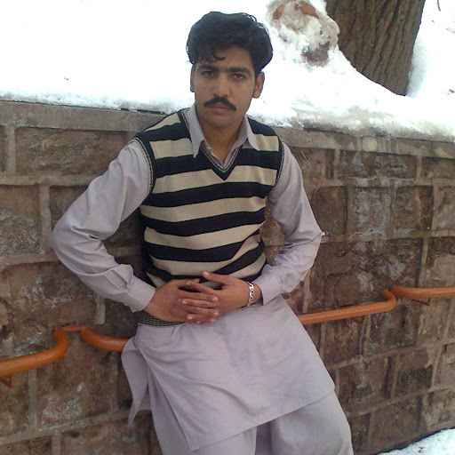 Aamir Awan Photo 10