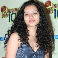 Manisha Amin Photo 1