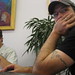 Jeff Carl Photo 41