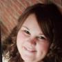 Tiffany Paulsen Photo 12