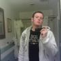 Jeremy Spradlin Photo 17