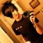 Christopher Romano Photo 32