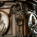 John Geels Photo 15