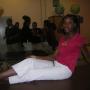 Tina Steele Photo 30