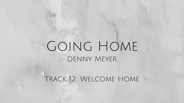Dennis Meyer Photo 34