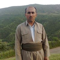 Mohammed Qadir Photo 3