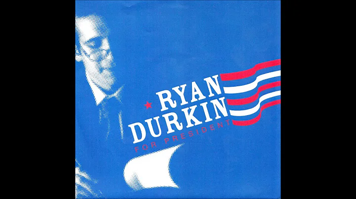Ryan Durkin Photo 20