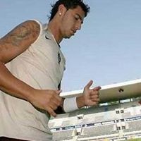 Cesar Melendez Photo 4
