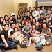 Tina Chong Photo 35