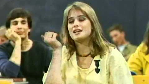 Kristine Swanson Photo 23