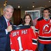 Mary Parise Photo 24