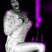 Jean Poe Photo 26