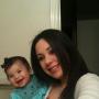 Rebecca Torres Photo 26
