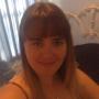 Deanna Mills Photo 24