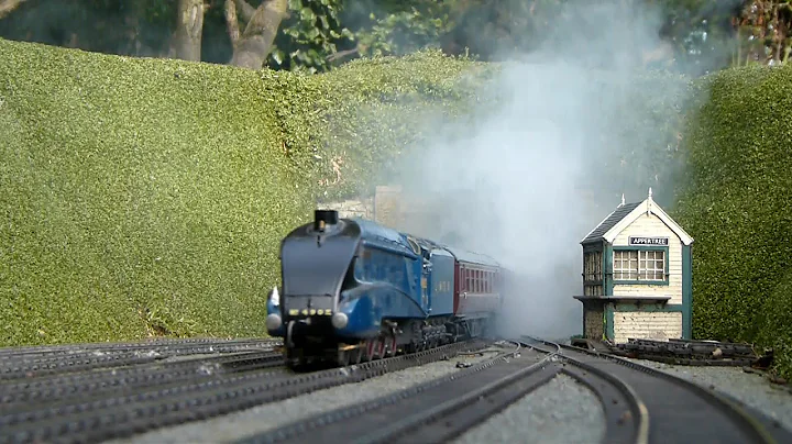 James Sutterby Photo 10