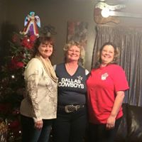 Kathy Shepard Photo 5