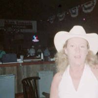 Sandy Trahan Photo 2