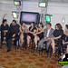 Ivonne Ruiz Photo 41