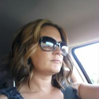 Stacy Johnston Photo 5