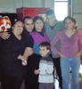 Juanita Apodaca Photo 15