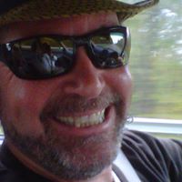 Gary Moody Photo 6