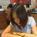 Rita Wu Photo 34