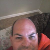 Benjamin Frazier Photo 7