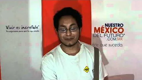 Ramiro Torrez Photo 11