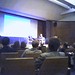 Richard Kresge Photo 26