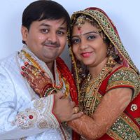 Shirish Patel Photo 8