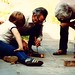 Bobby Mcallister Photo 31
