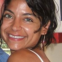 Catherine Klein Photo 5