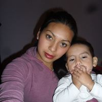 Miriam Lucero Photo 7
