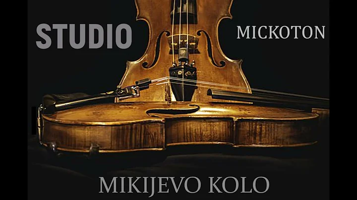 Milan Ilic Photo 26