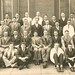 Roy Cummings Photo 32