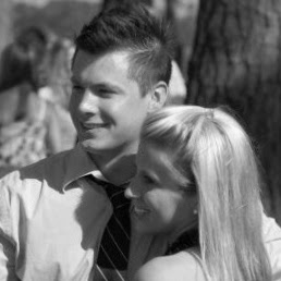 Christopher Carrothers Photo 2