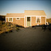 Laurie Cook Photo 43