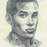 Hugo Henriquez Photo 4