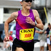 Dana Mclaughlin Photo 35