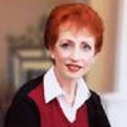 Marilyn Schaefer Photo 10