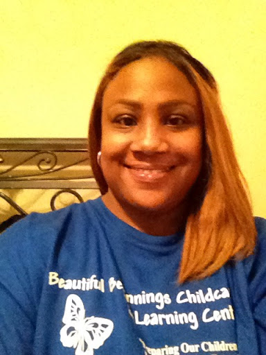 Jeanette Coleman Photo 12