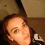 Juanita Jaramillo Photo 21