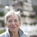 Nina Barnett Photo 30