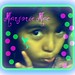Marjorie Gomez Photo 36