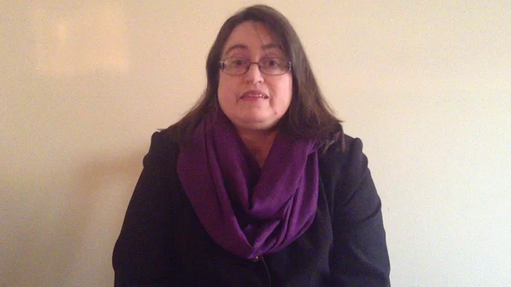 Linda Nienaber Photo 10