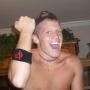 Andrew Harrell Photo 23