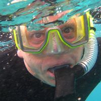 Paul Dye Photo 8